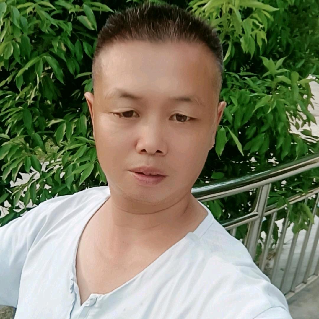 秋天的落叶