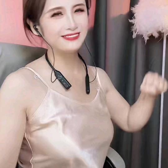 禅心，周，起筑，内外抹灰，保温：油漆施工