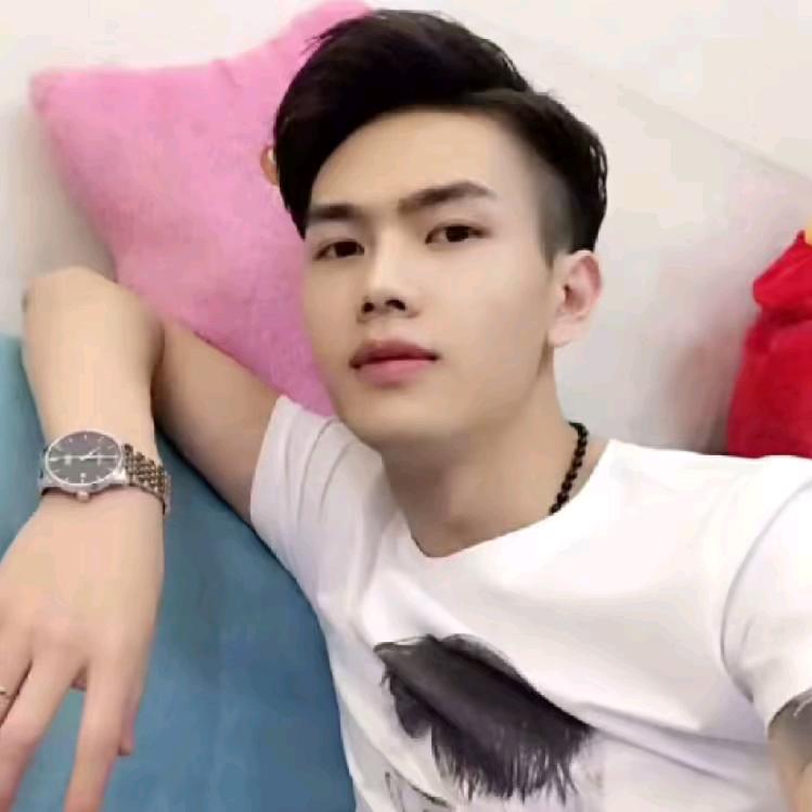 拉祜单身汉，36岁了。。