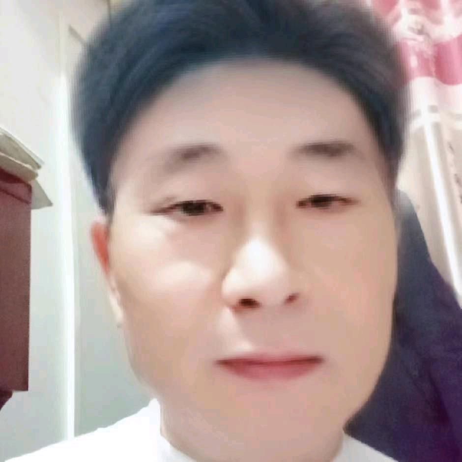董志鹏