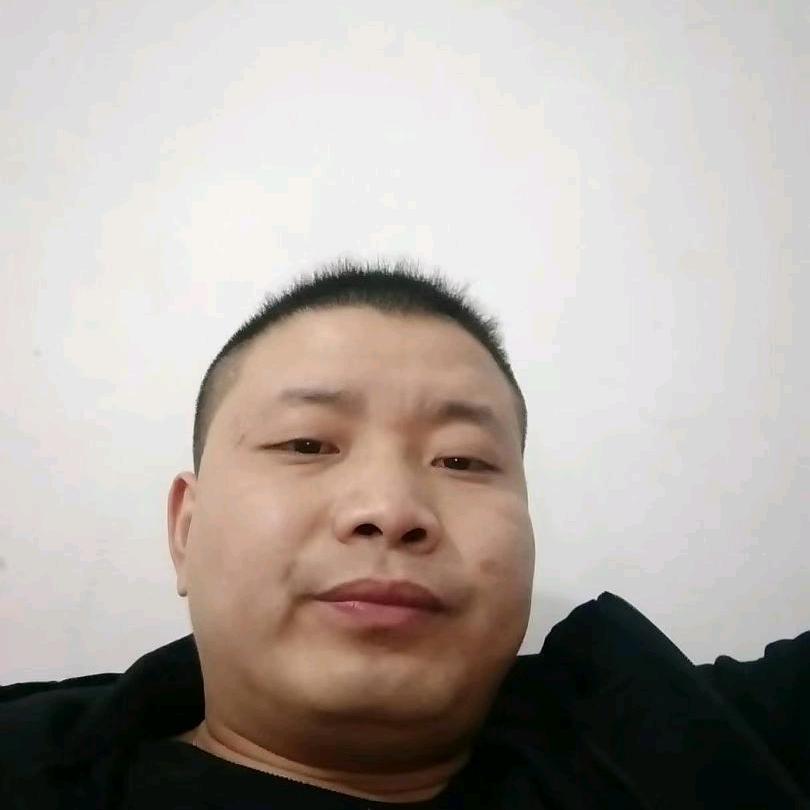 我在等一个满眼都是爱我的人！单身