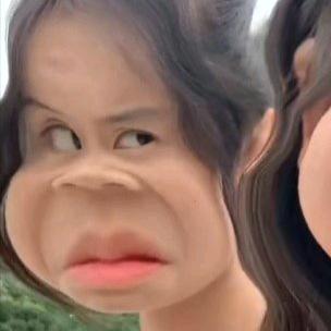 哇塞，你小汁有点火热啊～