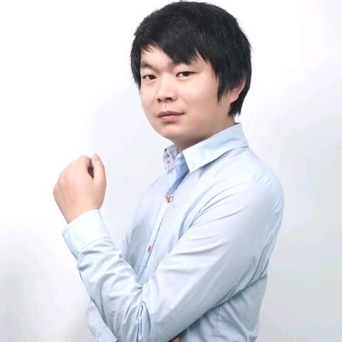 跨境校长