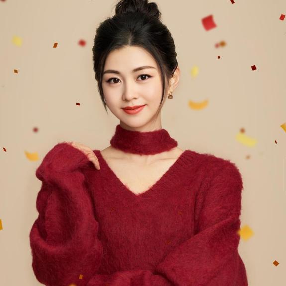 宇轩🏆（谢绝私聊）