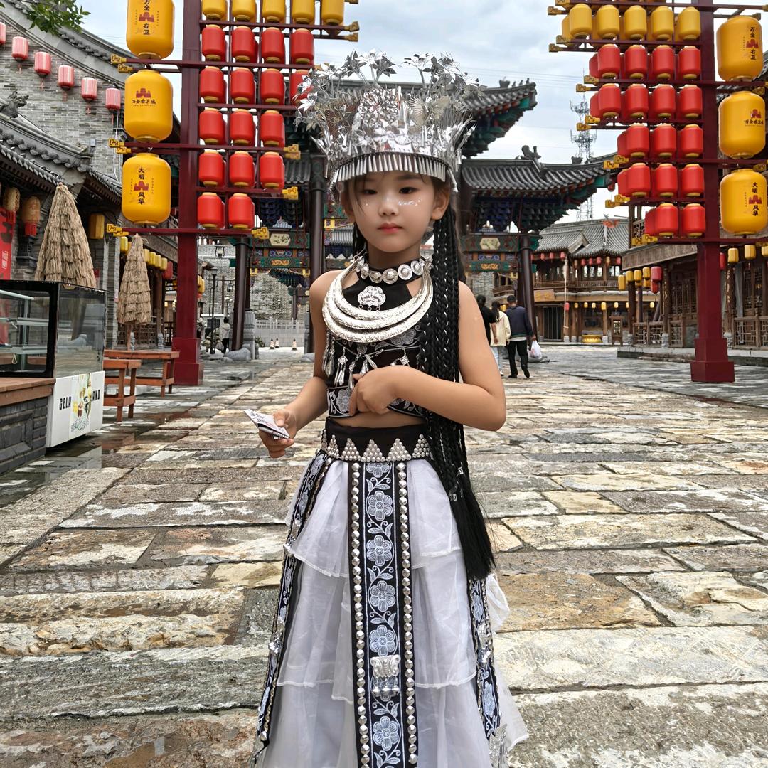 蓑笠翁