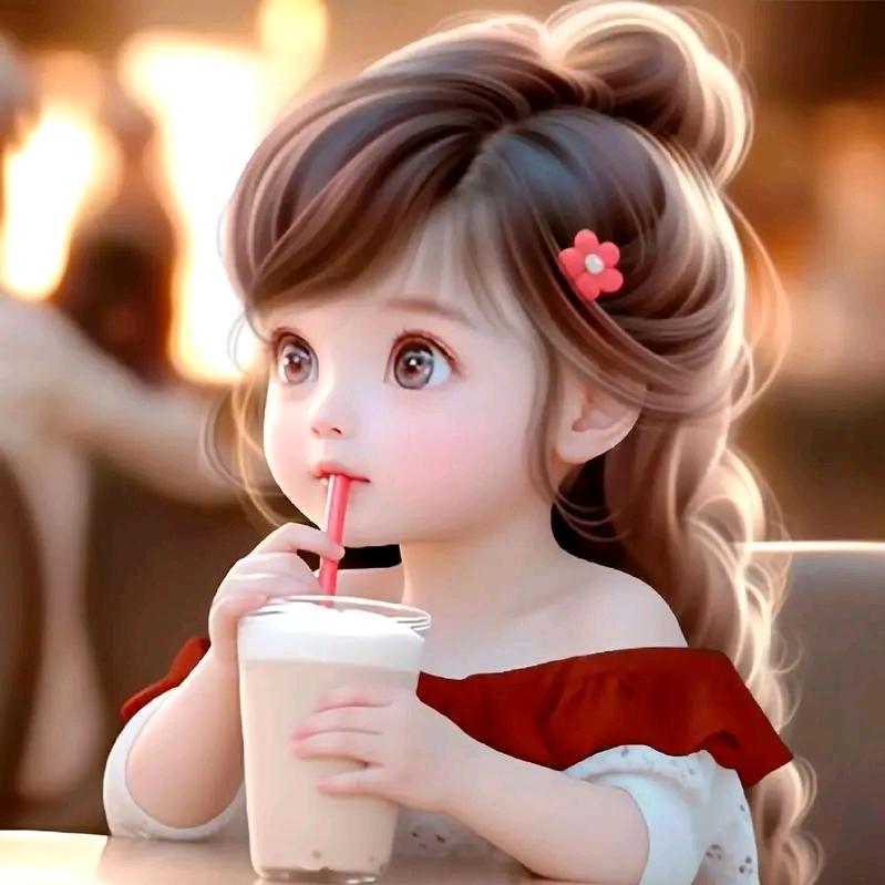 小姐姐