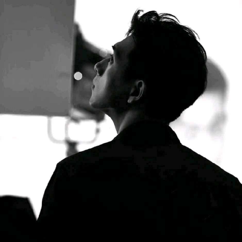 斌এ᭄少༊ （紫骏谷）