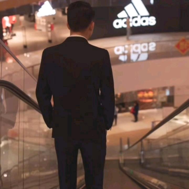 福爵