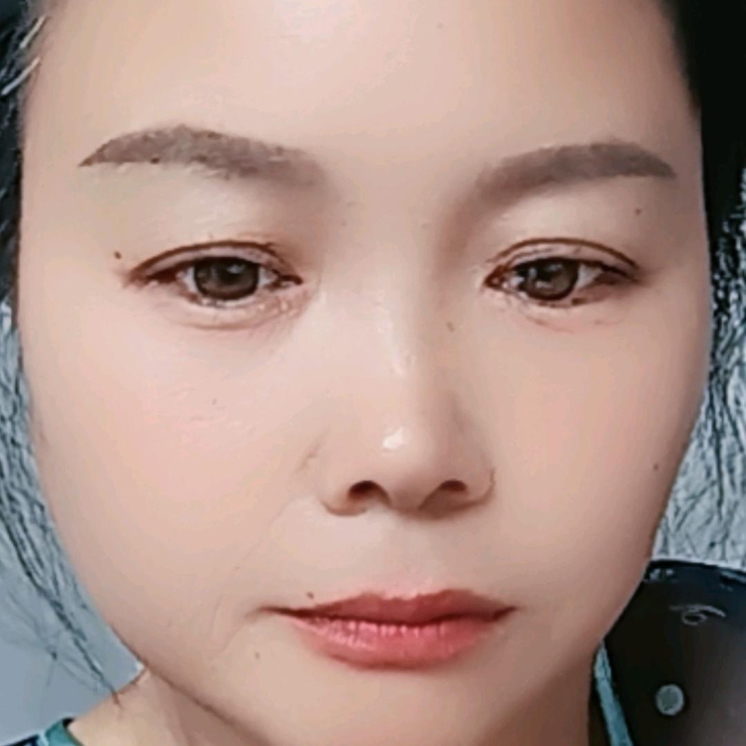 邱姐