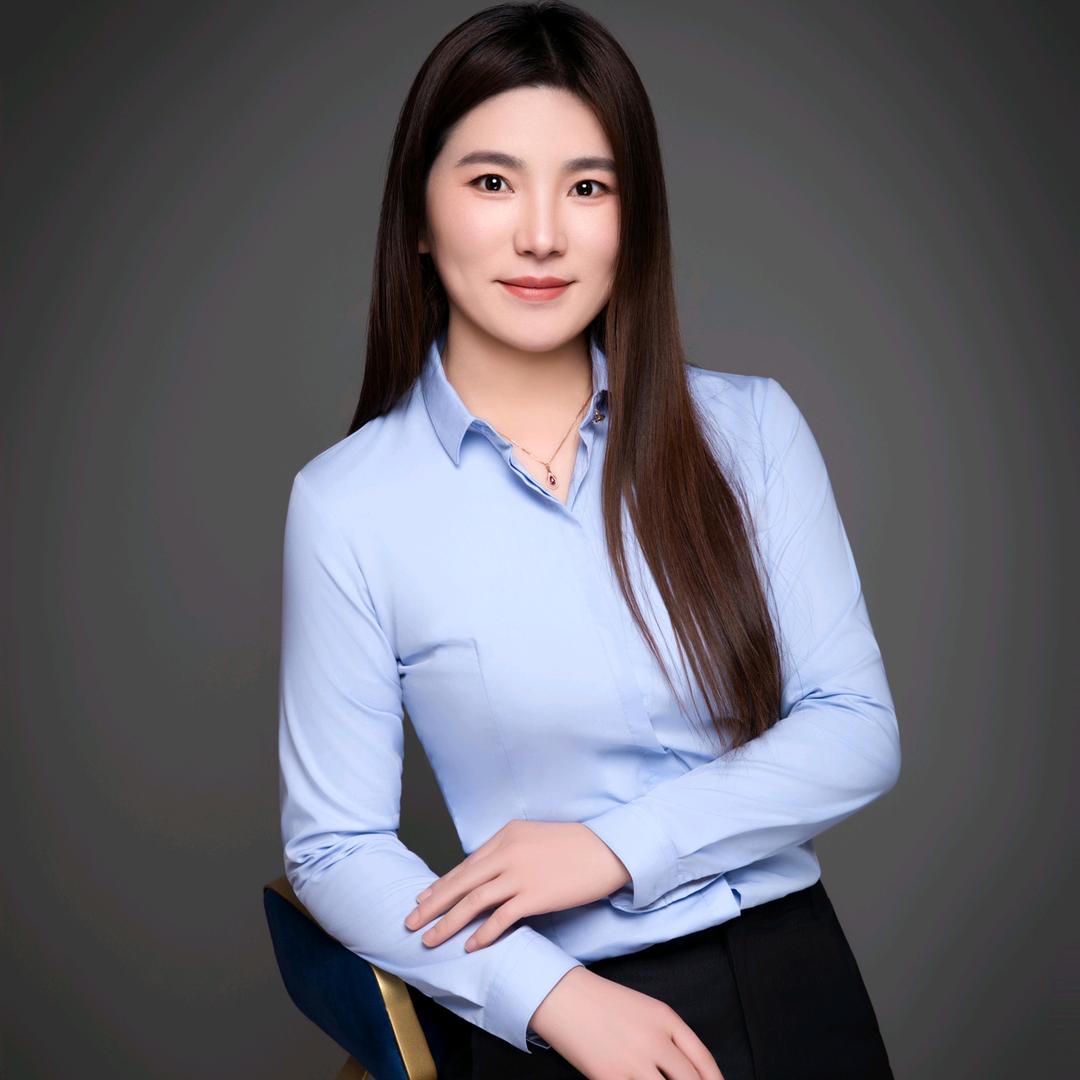 张老师育儿说