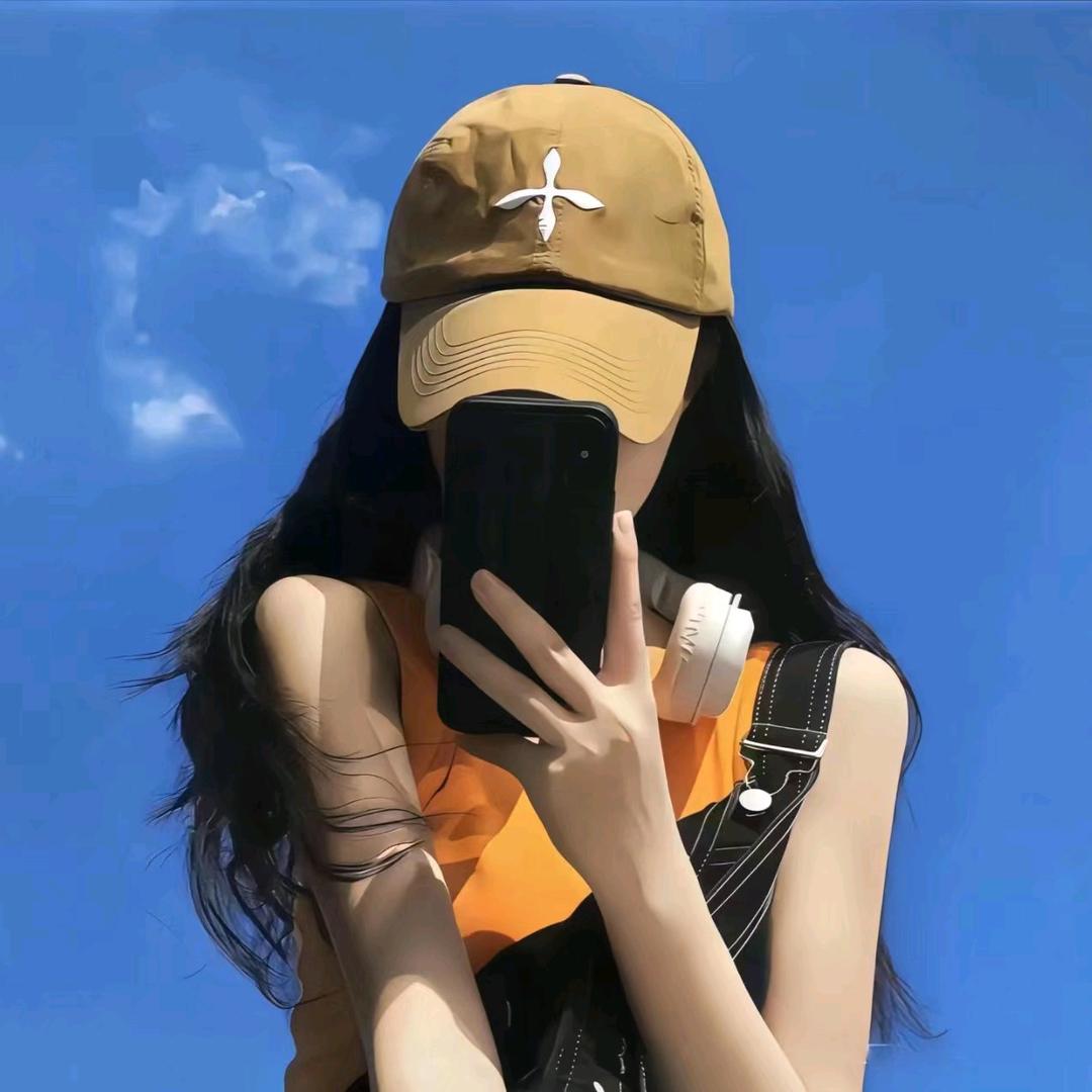 圣萤-小青