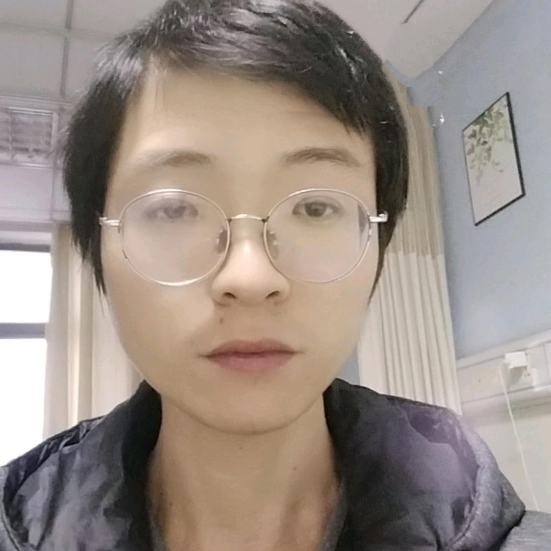 六安小徐