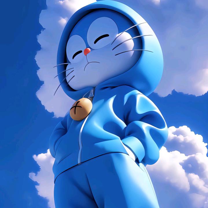 俗人✔