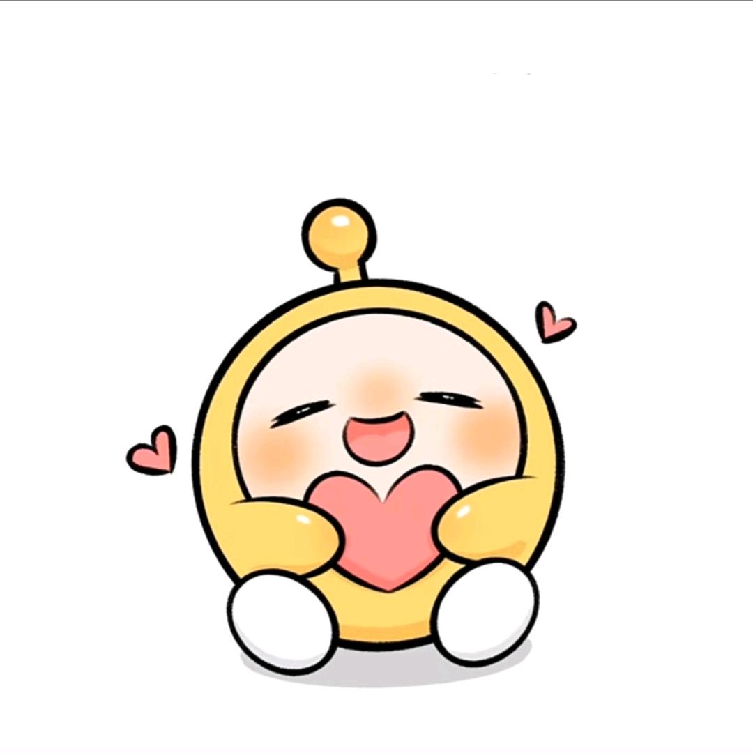 蛋小黄不吃素。（已退网）