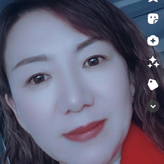 如果可以