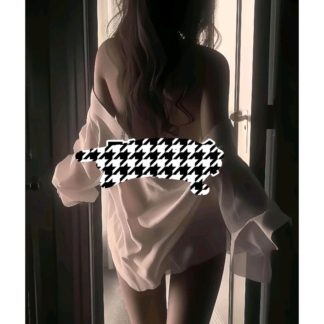 馨儿