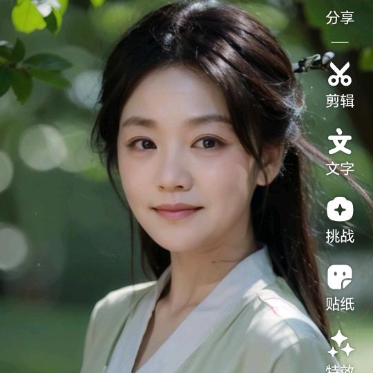寒香姐:21.10
