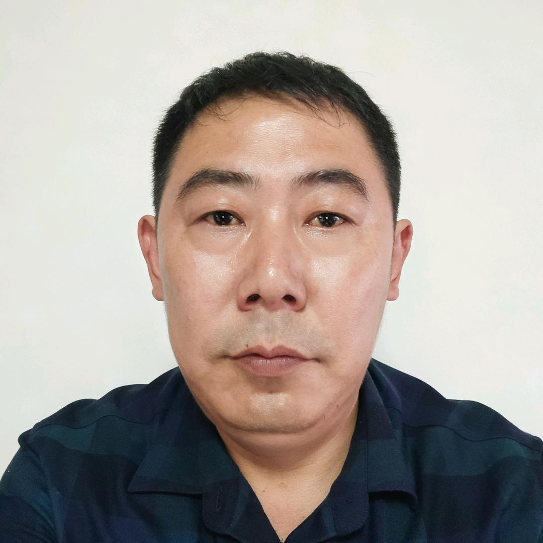 职教高考王校长