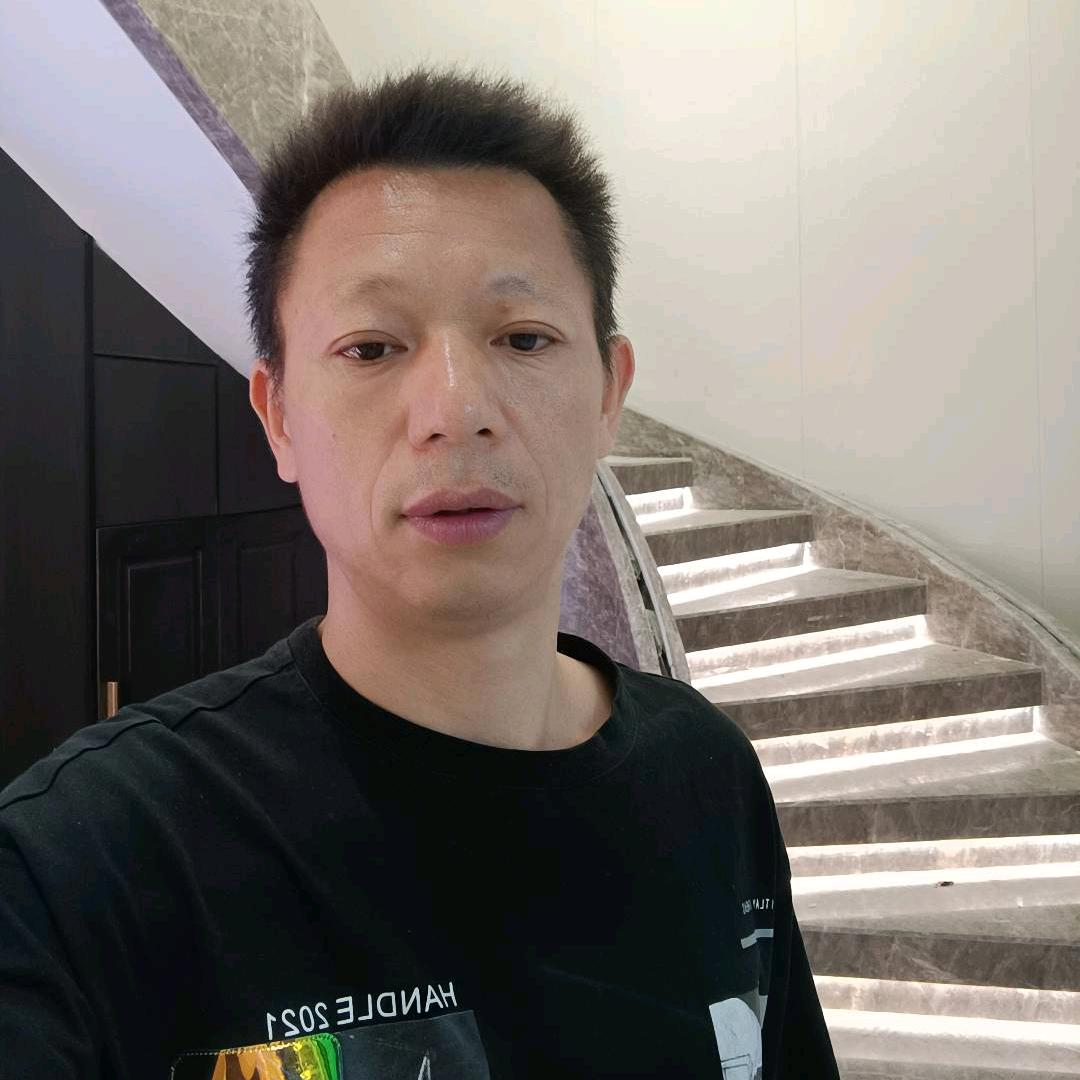 碎银   解   千愁