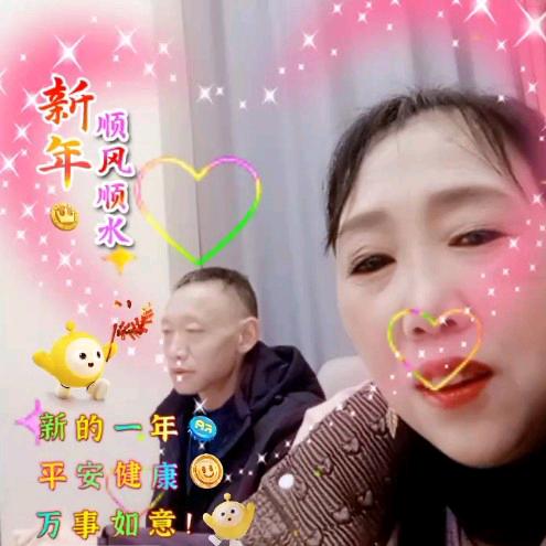 美丽人生(*´I`*)