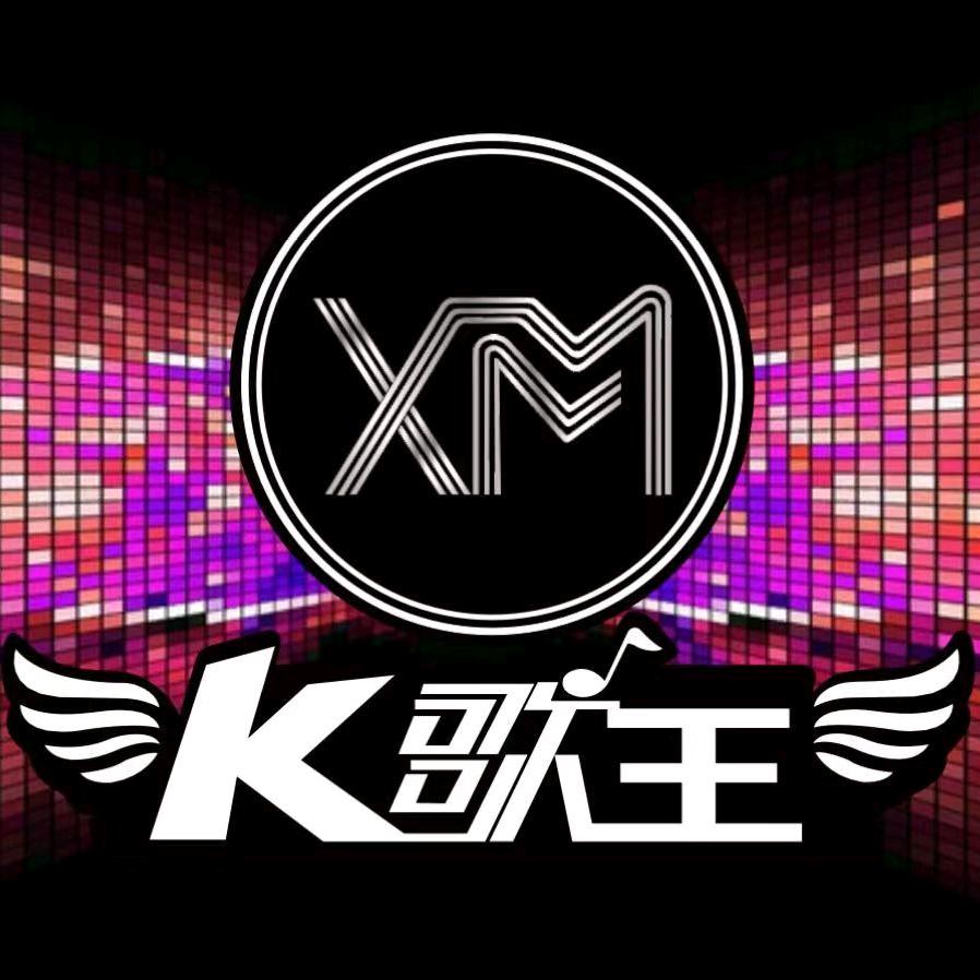 K歌王（国金惠农店）