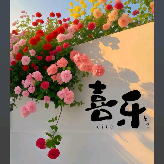 像风爱自由