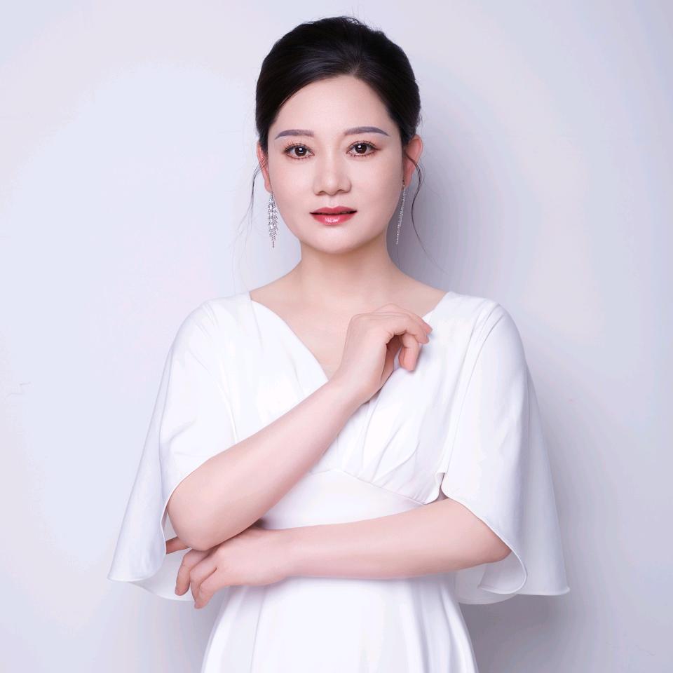 屿花琳