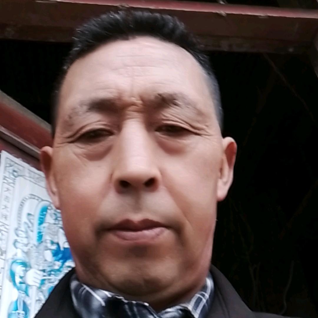 黄万钦