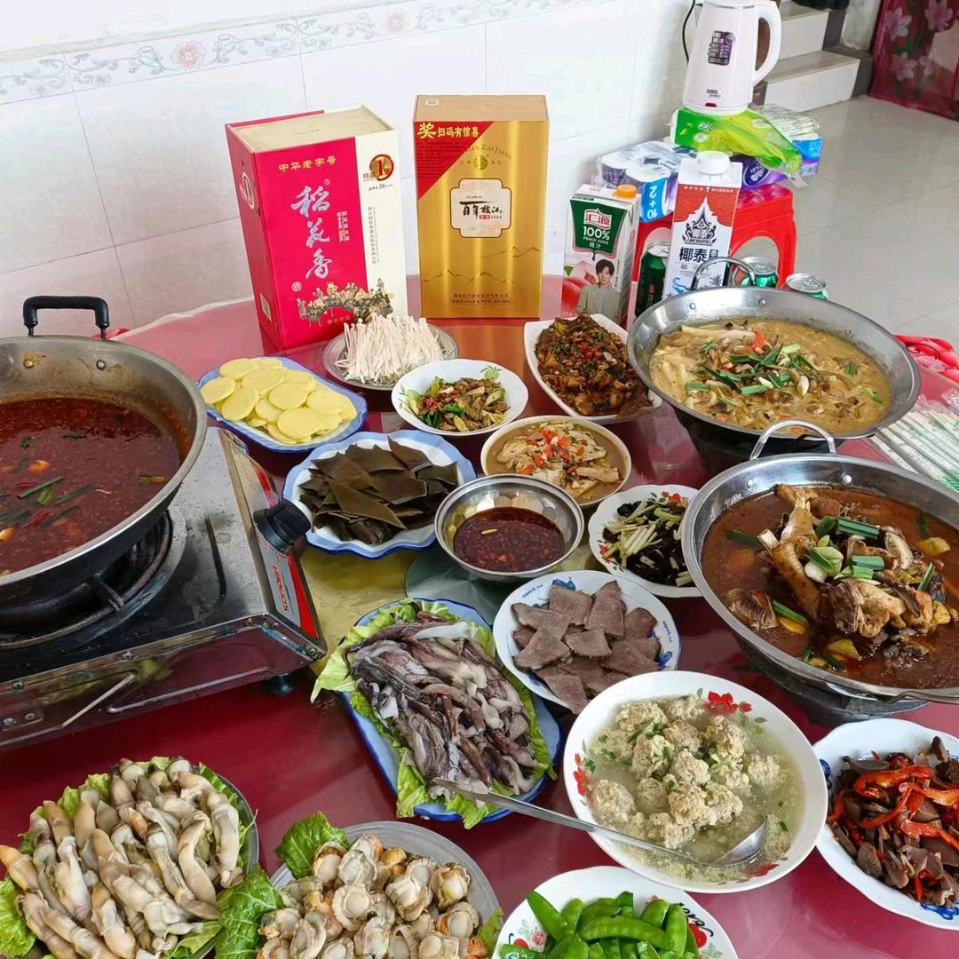 相爱容易相处难