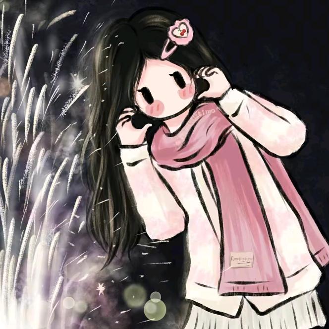 三十