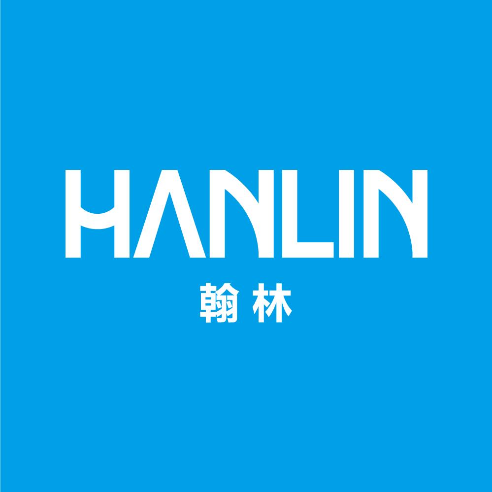 翰林教育龙马校区