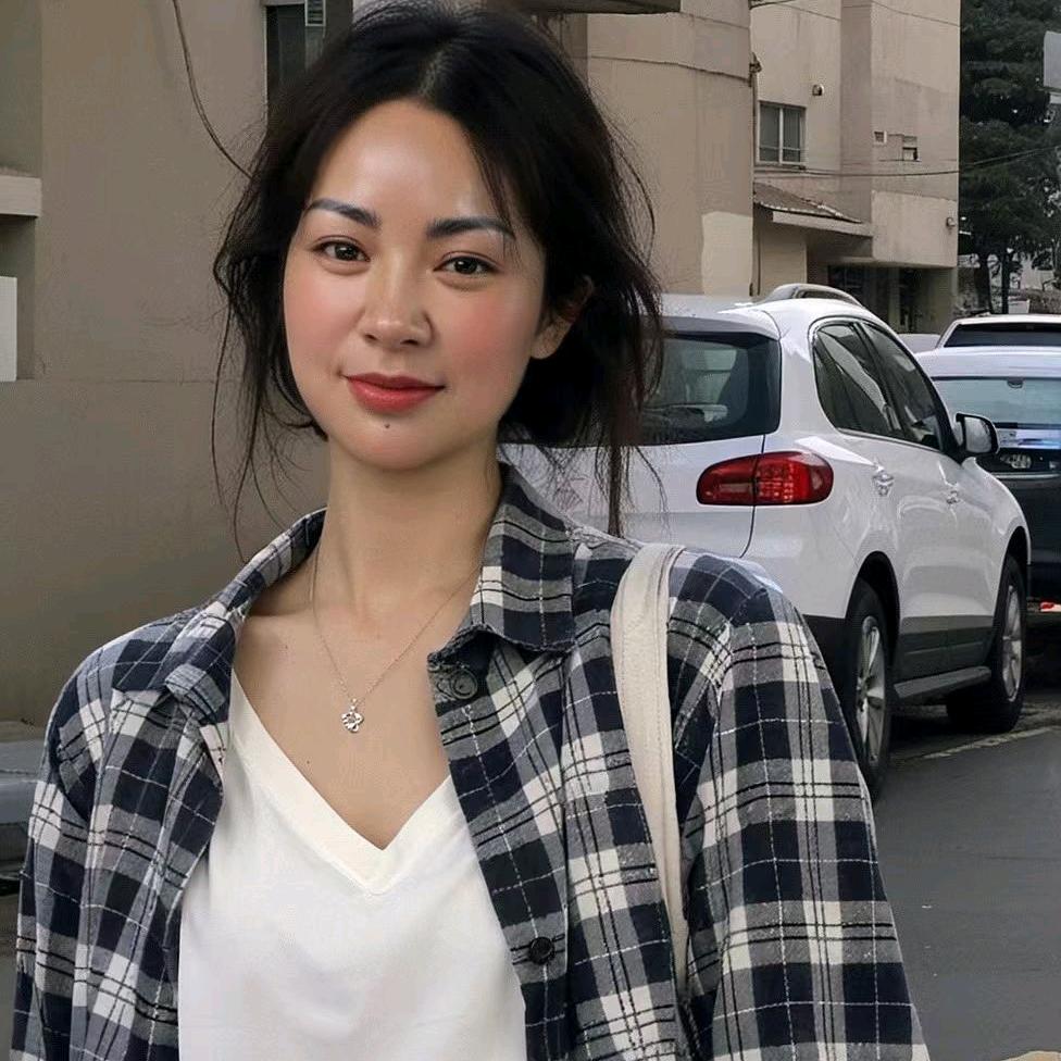 李继承