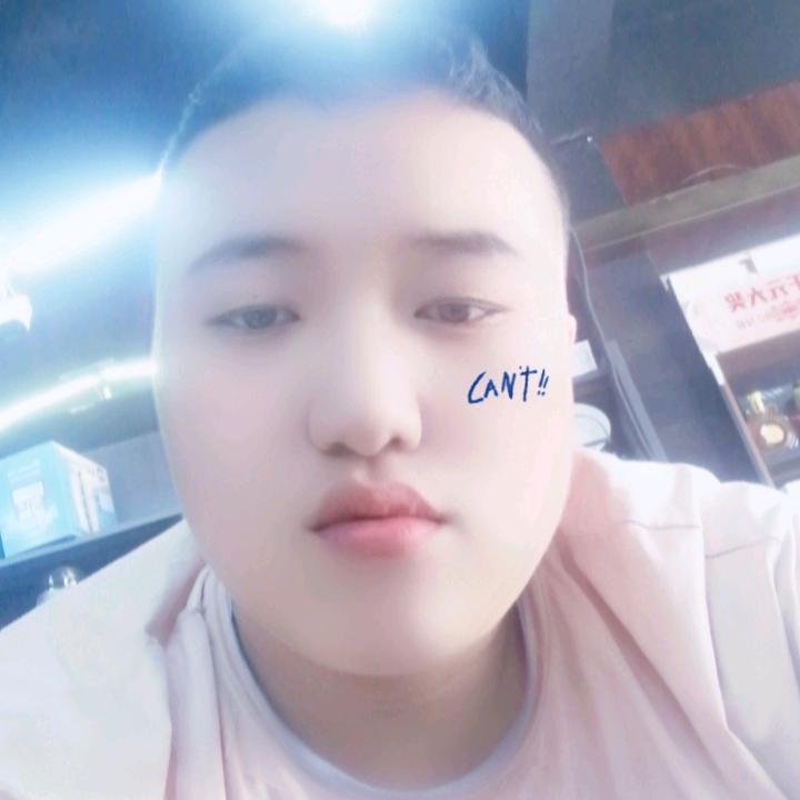 涧岗乐汇购物广场