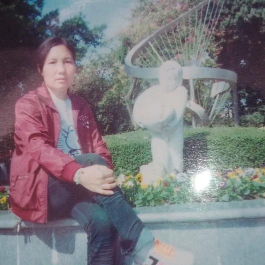 可💑ξ( ✿＞◡❛)爱 😃