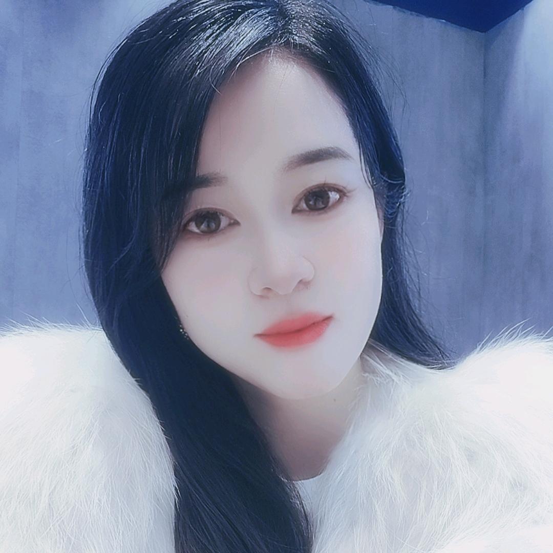 小💐美