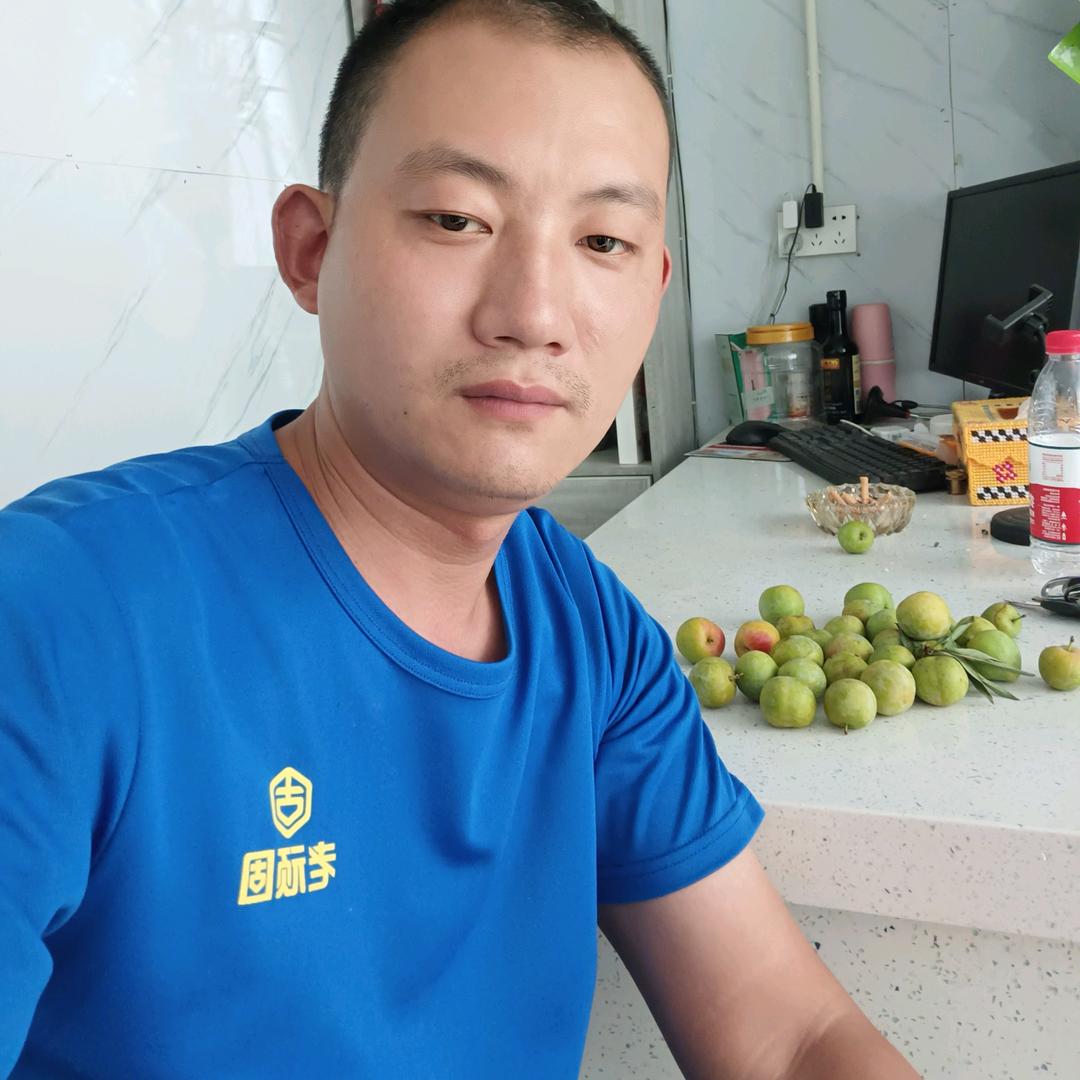 开州张林A查漏补漏，查漏水