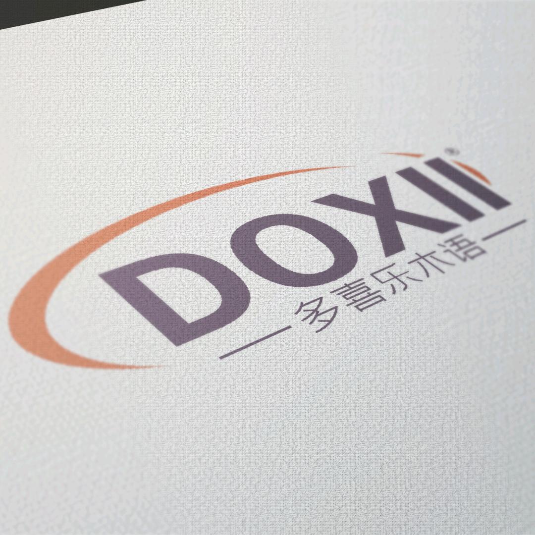 邯郸多喜乐木语工厂