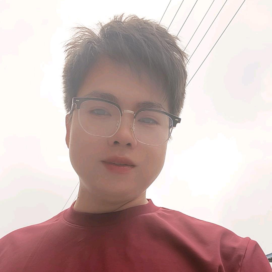 ᨳᤢ້໌ᮩᤣ半寸时光໊ɞ᭄࿐