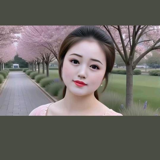 牛逼，又活一天。