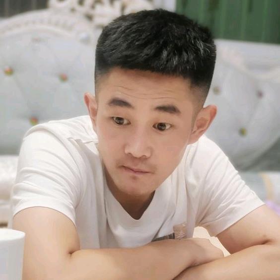 刘小刘（记录生活）