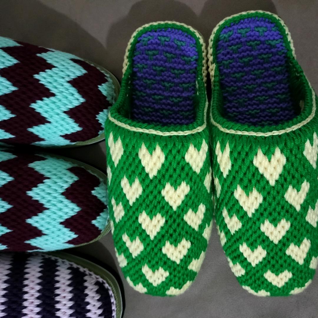 🌿秋风落叶🌿