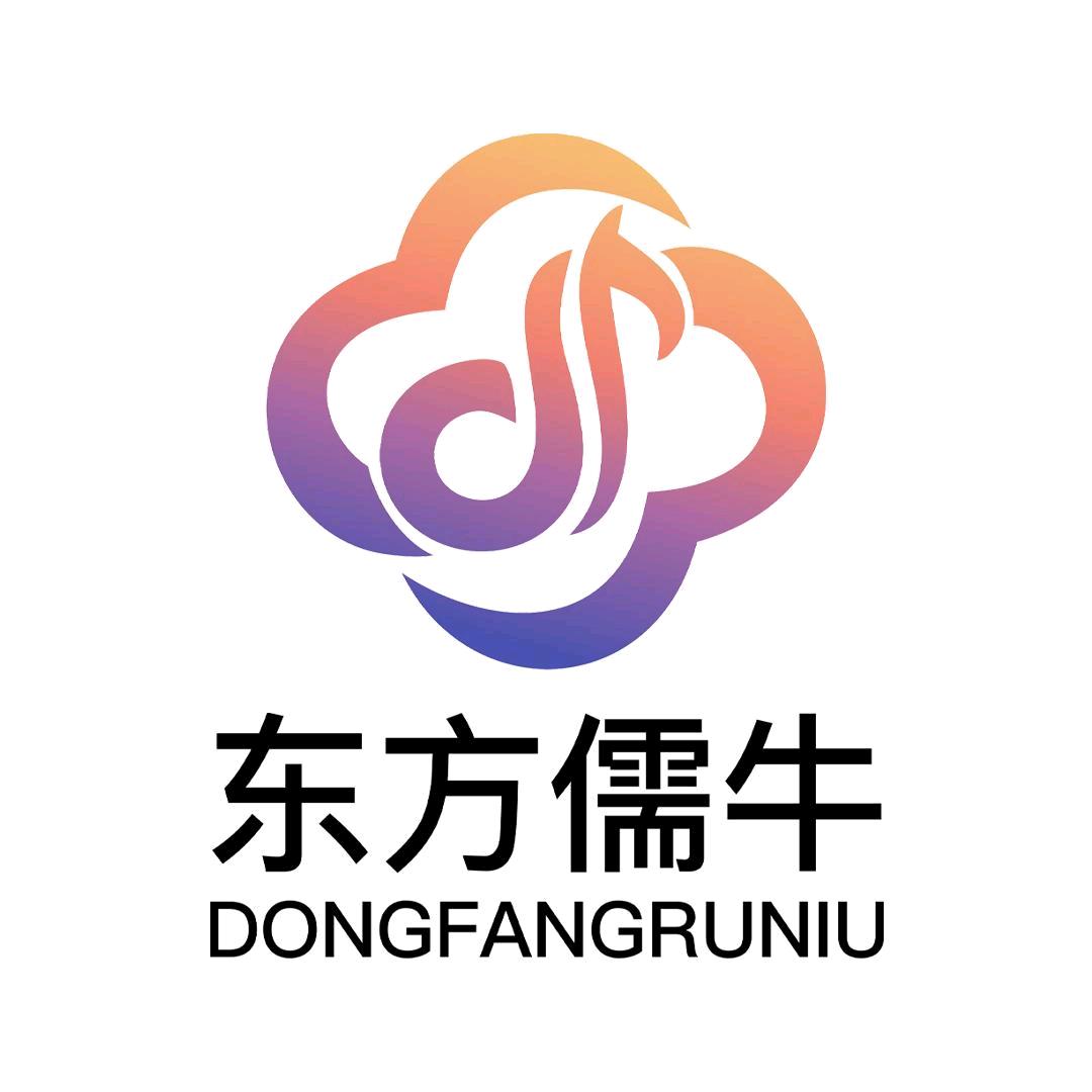 追阅者读谱机源头工厂