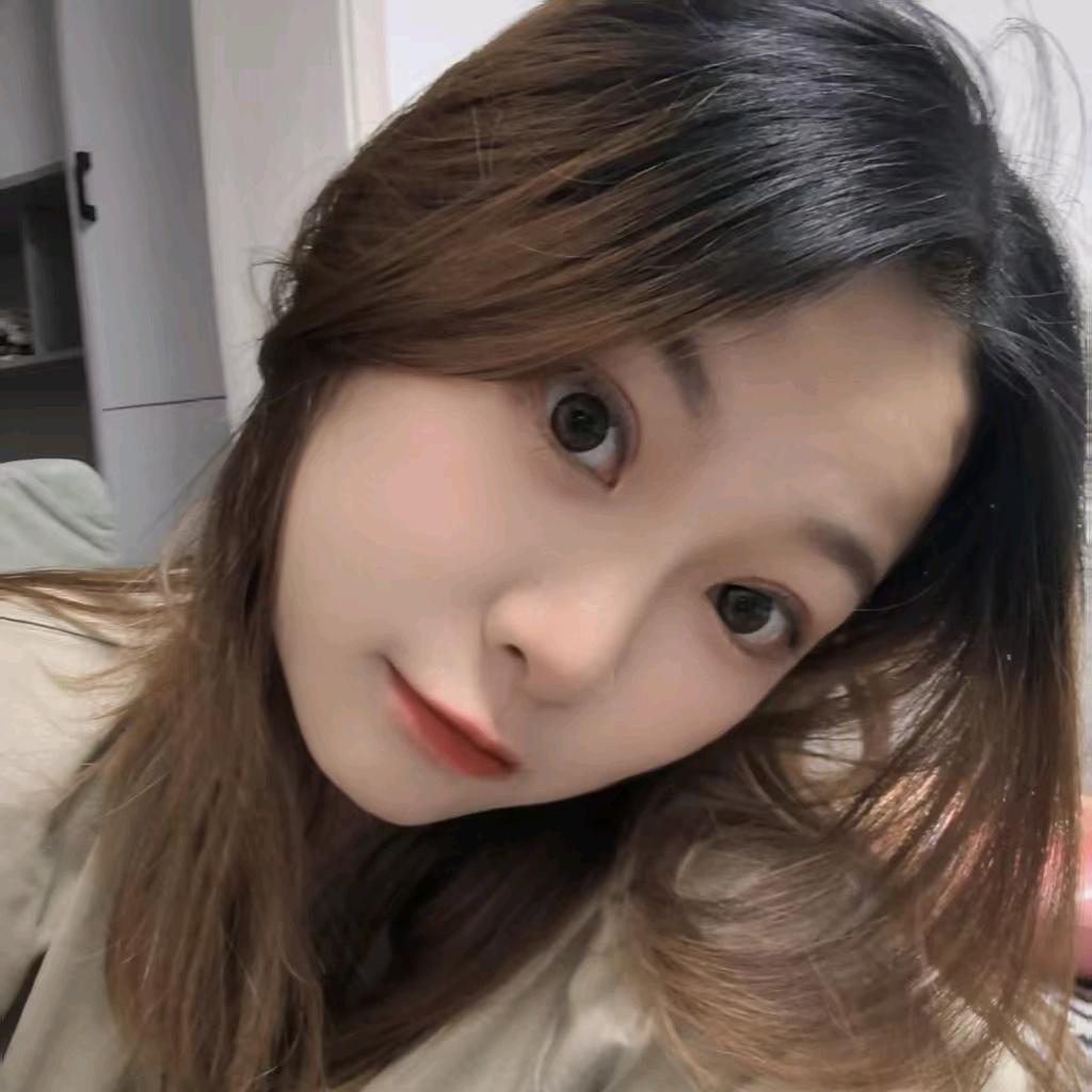 xiao_feng—ai🍑tao-zi