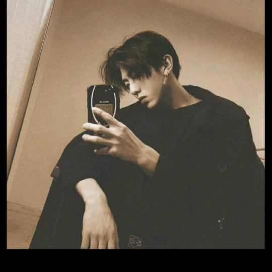 92875756868586989639