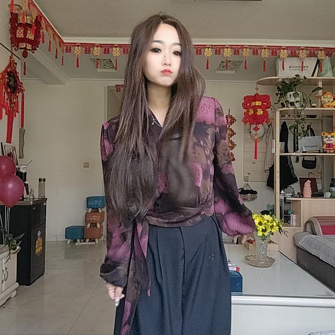 夏雪菲儿