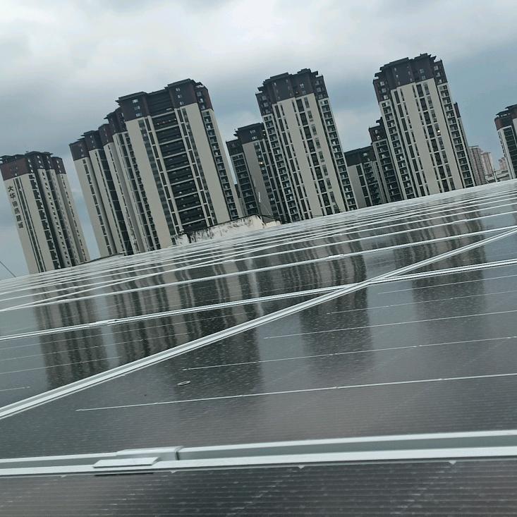 ღ᭄焊族🕊蔺某人