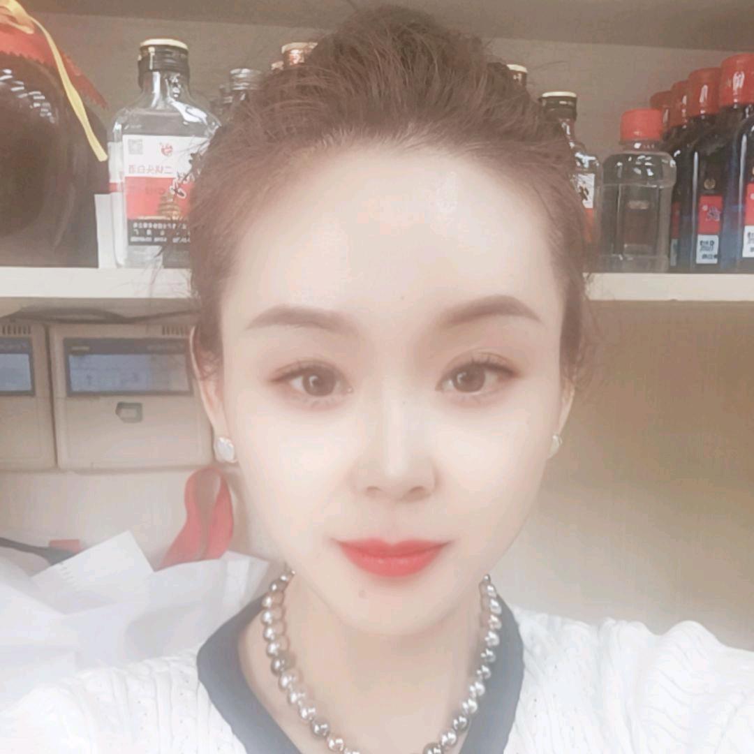 台安大鹅饺子馆