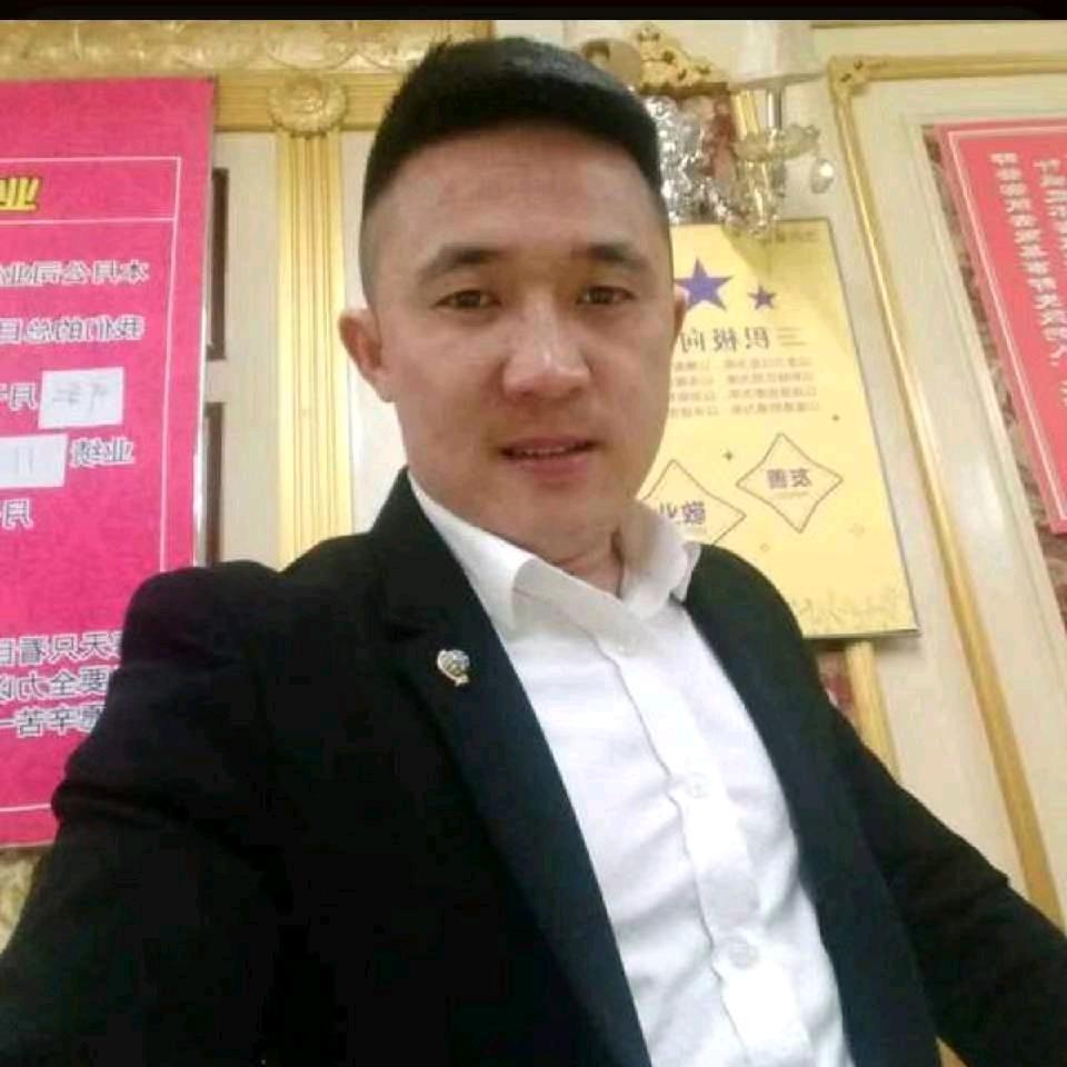 柳河县常红苗木有限公司