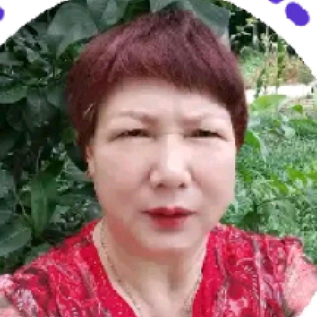 刘姐首播下午一点50分开播了🌷🌷🌷