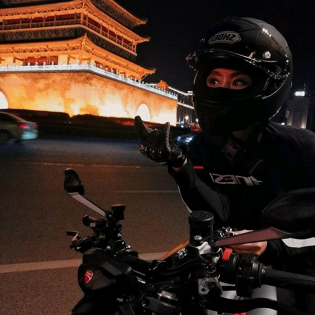 帆姐